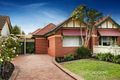 Property photo of 2/6 Anzac Crescent Williamstown VIC 3016