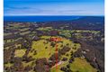 Property photo of 84 Dryandra Avenue Yallingup WA 6282