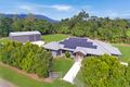 Property photo of 303 Moller Road Aloomba QLD 4871