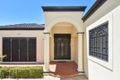 Property photo of 3 Gilfillan Green Dianella WA 6059