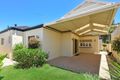 Property photo of 3 Gilfillan Green Dianella WA 6059