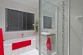 Property photo of 5 McDowall Court Coomera QLD 4209