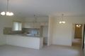 Property photo of 3/26B Cedar Avenue Renmark SA 5341