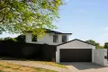 Property photo of 142 Ellison Road Geebung QLD 4034
