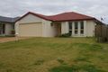 Property photo of 53 Baker Street Bray Park QLD 4500