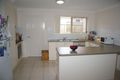 Property photo of 53 Baker Street Bray Park QLD 4500