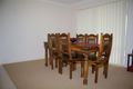 Property photo of 53 Baker Street Bray Park QLD 4500