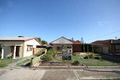 Property photo of 7 Medina Street Taperoo SA 5017
