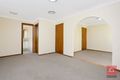 Property photo of 53 Wisteria Crescent Cherrybrook NSW 2126