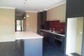 Property photo of 1 Madras Lane Caroline Springs VIC 3023