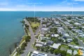 Property photo of 251 Wynnum Esplanade Wynnum QLD 4178