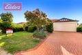 Property photo of 27 Isandra Bend Glen Iris WA 6230
