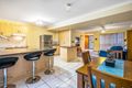 Property photo of 18/1 Koala Town Road Upper Coomera QLD 4209