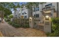 Property photo of 34/78 Cairns Street Kangaroo Point QLD 4169