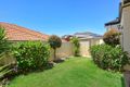 Property photo of 3 Gilfillan Green Dianella WA 6059