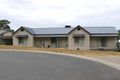 Property photo of 24 Barton Street Yankalilla SA 5203