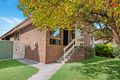 Property photo of 1 Wright Court Mill Park VIC 3082