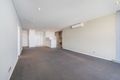 Property photo of 2703/4 Como Crescent Southport QLD 4215