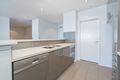 Property photo of 2703/4 Como Crescent Southport QLD 4215