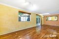Property photo of 2/165 Victoria Road West Pennant Hills NSW 2125