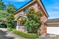 Property photo of 2/165 Victoria Road West Pennant Hills NSW 2125