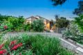 Property photo of 9 Booth Court Eltham VIC 3095