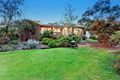 Property photo of 9 Booth Court Eltham VIC 3095