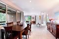 Property photo of 9 Booth Court Eltham VIC 3095
