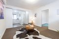 Property photo of 8/26 The Avenue Balaclava VIC 3183