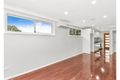 Property photo of 29 Monaro Street Seven Hills NSW 2147