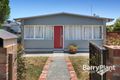 Property photo of 1/17 Wilma Avenue Mulgrave VIC 3170