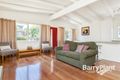 Property photo of 1/17 Wilma Avenue Mulgrave VIC 3170