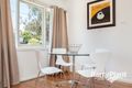 Property photo of 1/17 Wilma Avenue Mulgrave VIC 3170
