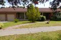 Property photo of 5 McMahon Place West Wodonga VIC 3690
