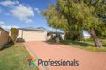 Property photo of 11 Conch Way Wannanup WA 6210