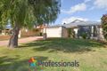Property photo of 11 Conch Way Wannanup WA 6210