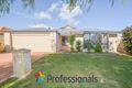 Property photo of 11 Conch Way Wannanup WA 6210