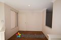 Property photo of 11 Conch Way Wannanup WA 6210