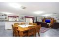 Property photo of 10 Eucalypt Circuit Blakeview SA 5114