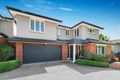 Property photo of 2/41 John Street Templestowe Lower VIC 3107