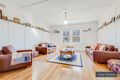Property photo of 201 Faulkner Street Armidale NSW 2350