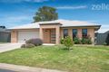Property photo of 7 Trickett Avenue Killara VIC 3691