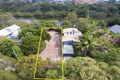 Property photo of 8A Short Street Byron Bay NSW 2481