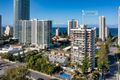 Property photo of 33/43 Enderley Avenue Surfers Paradise QLD 4217