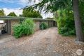 Property photo of 2/208 Eddy Avenue Mount Helen VIC 3350