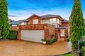 Property photo of 32B Deakin Place West Pennant Hills NSW 2125