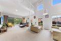 Property photo of 32B Deakin Place West Pennant Hills NSW 2125