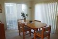 Property photo of 47 Laurel Crescent Carrum Downs VIC 3201
