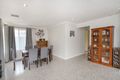 Property photo of 3 Underdale Place Coodanup WA 6210