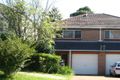 Property photo of 24B Jones Street Ryde NSW 2112